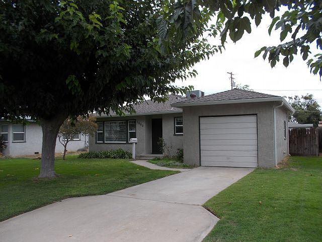 1st image of 1662 Lois Way