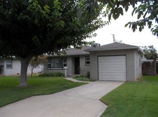 1662 Lois Way, Ceres, CA 95307