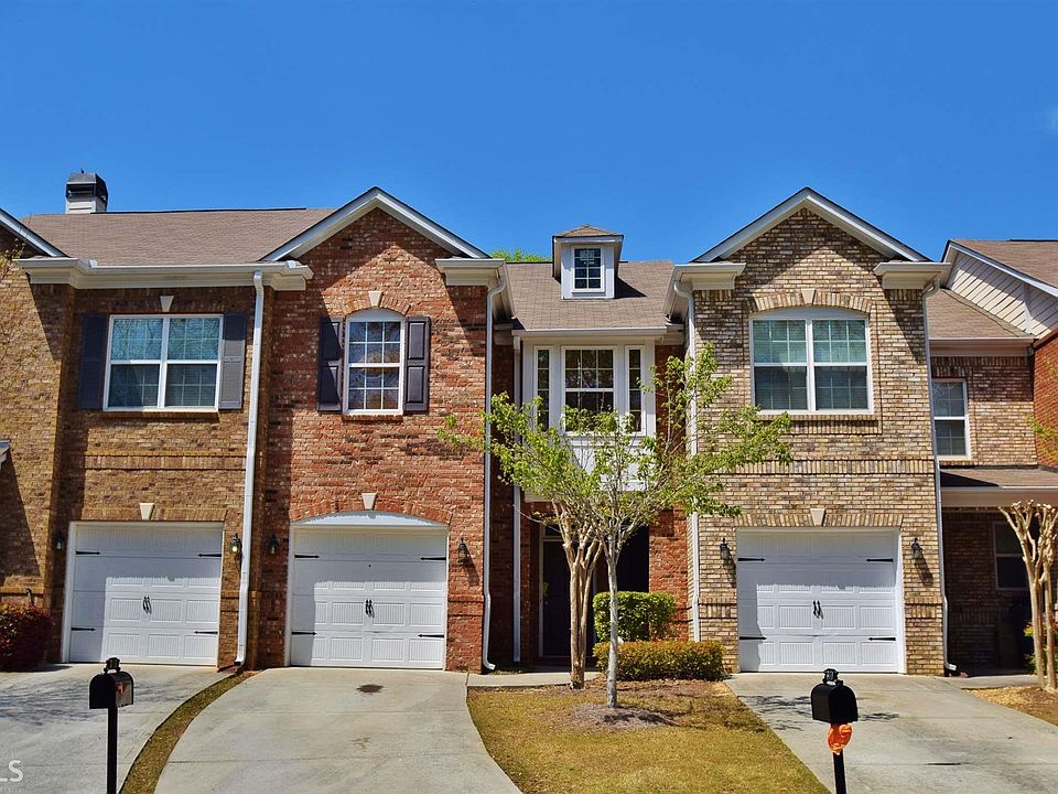 1st image of 3481 Fernview Dr