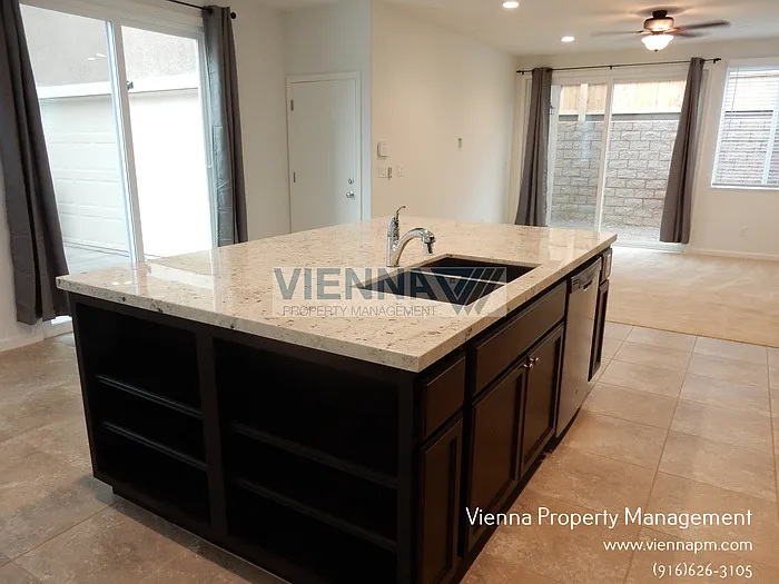 1271 Goldenrod Way — Photo 10