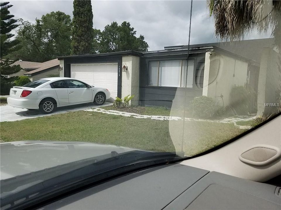 1st image of 12213 Magnolia Grove Ln