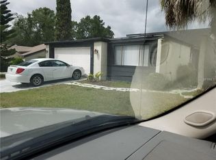 12213 Magnolia Grove Ln, Hudson, FL 34667