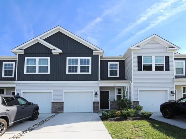 145 Corolla Dr #145, Egg Harbor Township, NJ 08234