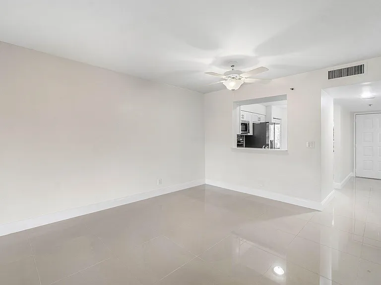 7290 Kinghurst Dr #106 — Photo 12