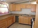 2nd image of 1006 Santa Lucia Dr