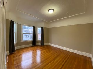 1495 10th Ave APT 6, San Francisco, CA 94122