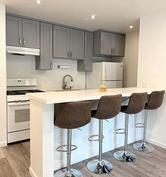 1222 Olive Dr #105 — Photo 3