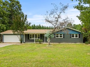 962 River Rd, Greer, SC 29651