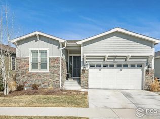 3032 Zephyr Rd, Fort Collins, CO 80528