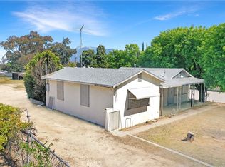 674 N Sunset Ave, Banning, CA 92220