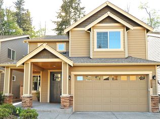 14508 11th Pl W, Lynnwood, WA 98087