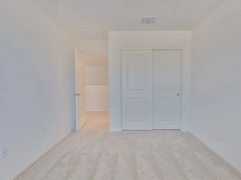11972 E Chavez Dr — Photo 20