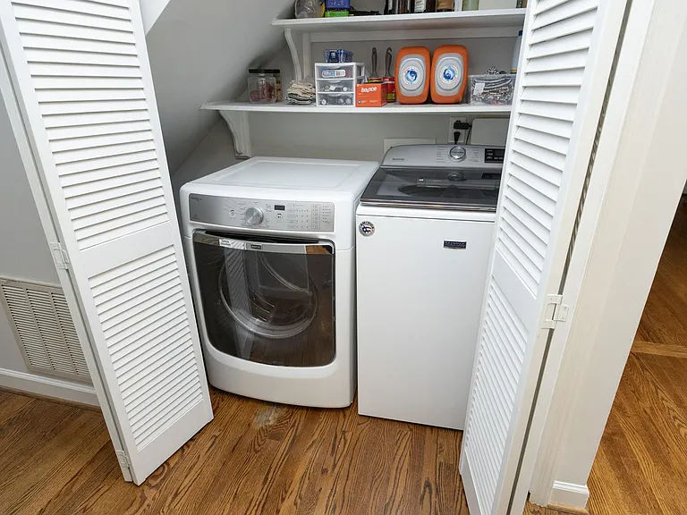 506 Bayberry Dr — Photo 30