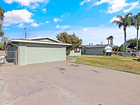 2nd image of 3425 S Dollner Street