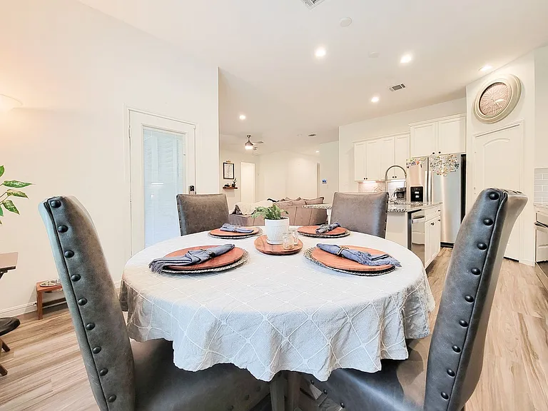 129 Jim Hall Ln — Photo 18