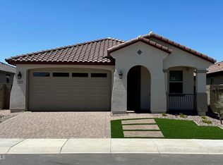 3561 W Oil Well Rd, San Tan Valley, AZ 85144