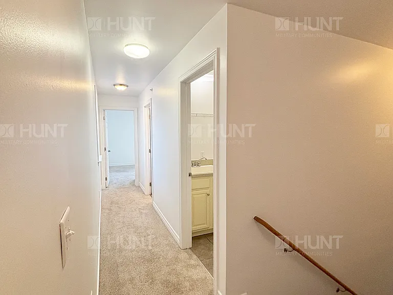 172 Scott Cir — Photo 17