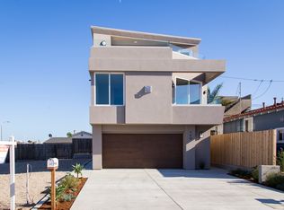 140 Tujunga Ave, Oxnard, CA 93035