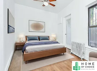 Rented by Home by Choice LLC