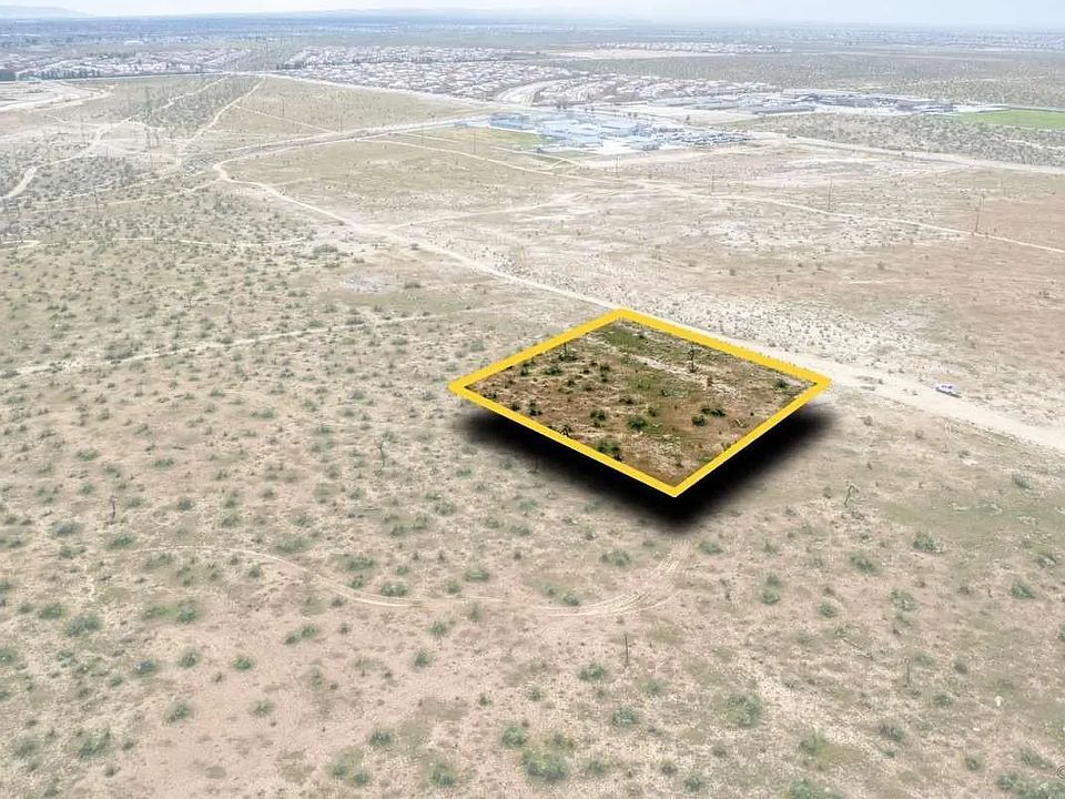 1st image of 0 Brucite Rd #25