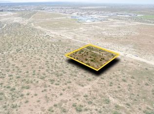 0 Brucite Rd #25, Victorville, CA 92394