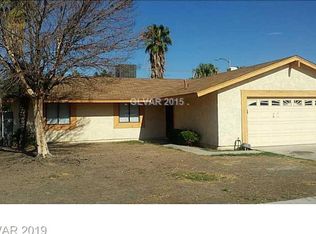 2429 Bay Meadows Cir, Las Vegas, NV 89108