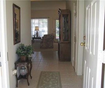 1st image of 16410 Avenida Venusto Unit B