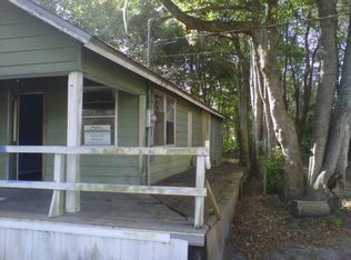 85923 N Harts Rd, Yulee, FL 32097