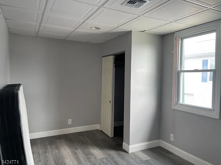 826 E Curtis St #2 — Photo 6