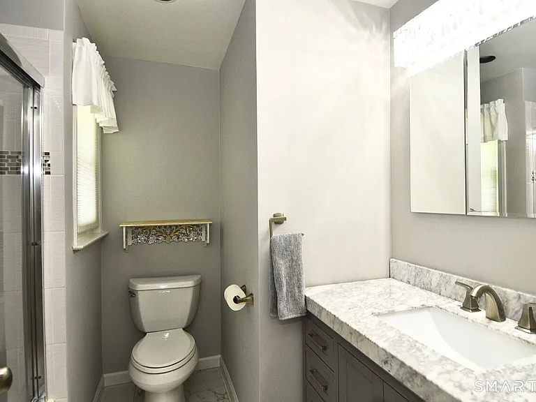 1 Romindon Ct — Photo 19