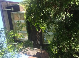 3044 W Eastwood Ave, Chicago, IL 60625