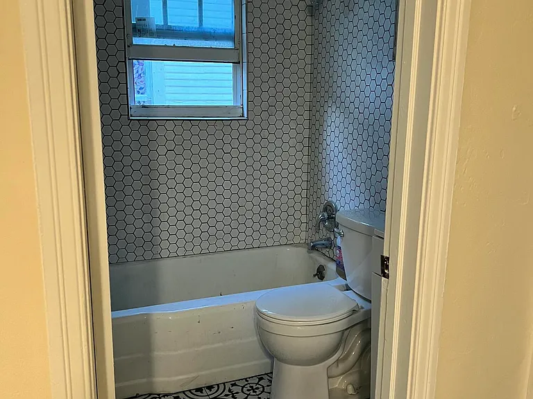431 S K St #1 — Photo 12