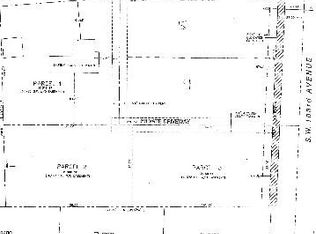 10350 SW Amanda Ct, Tigard, OR 97224