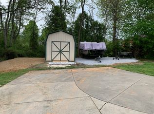 120 High St, Greeneville, TN 37745