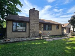 413 W Spring St, Princeville, IL 61559