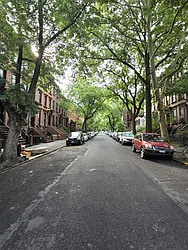 Rented by Mottier Enterprises Ltd.