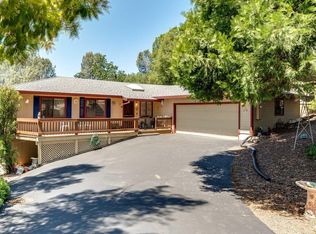 20717 Longview St #3/278, Groveland, CA 95321