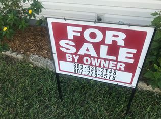 4821 Colonnades Cir E, Lakeland, FL 33811