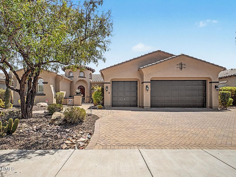 1st image of 30766 N 126TH Lane