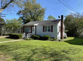 12 S 9th St, Del Haven, NJ 08251