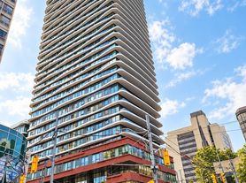 280 Dundas St SW