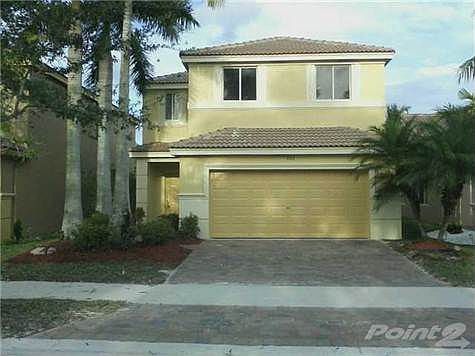 1st image of 668 Conservation Dr
