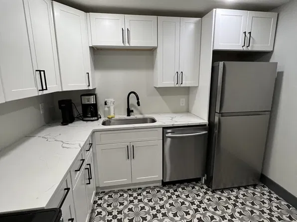 630 E 16th Ave #3, Denver, CO 80203