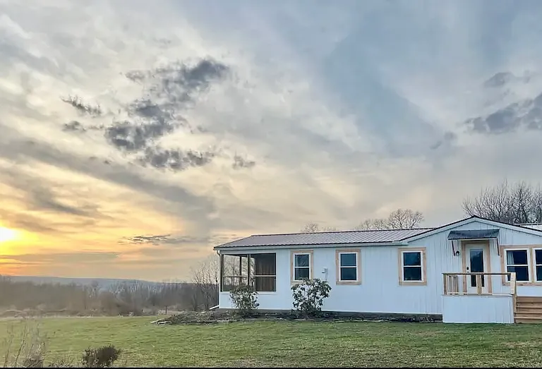3700 Wine Mountain Dr — Photo 17