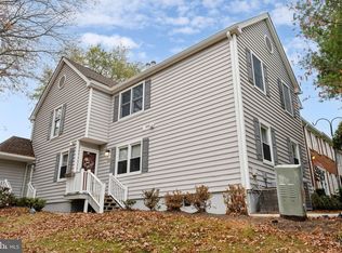 1020 Society Hl, Cherry Hill, NJ 08003