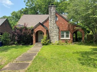 144 E Victoria Rd, Spartanburg, SC 29301