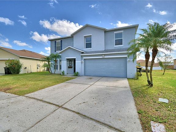 3rd image of 2508 Preserve Ct