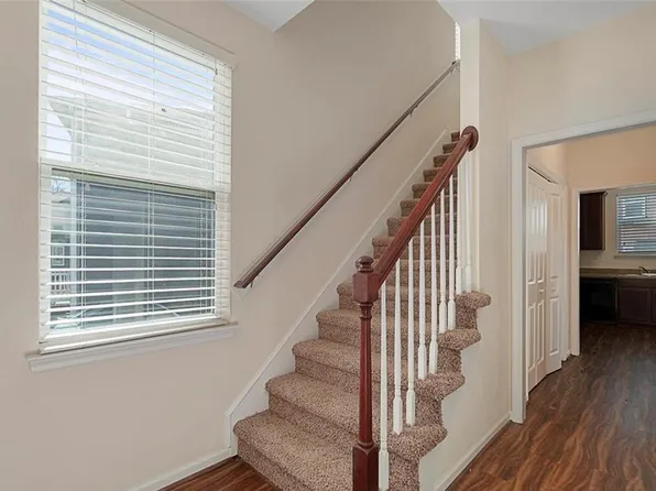 1060 Fairgrounds Ln, Suffolk, VA 23434