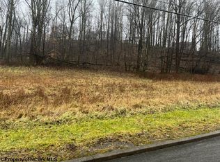 B 5r Meadowland Dr, Morgantown, WV 26505