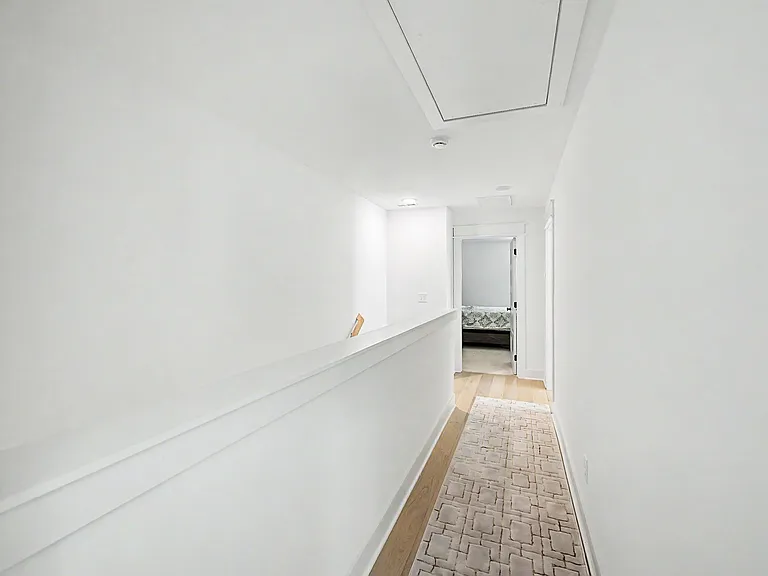 2010 Maple View Ln — Photo 27